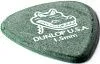 Dunlop 417R1.50 Gator Grip Медиатор.-1