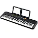 Yamaha  PSR-F52 R Синтезатор.-2