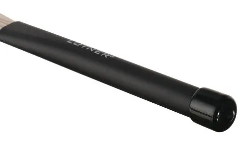Lutner SV603 Щетки для барабана. 