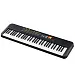Yamaha  PSR-F52 R Синтезатор.-1