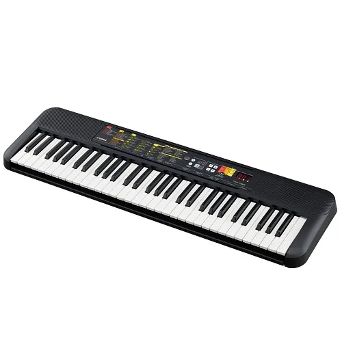 Yamaha  PSR-F52 R Синтезатор.