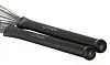 Lutner SV503 Щетки для барабана металлические.-1