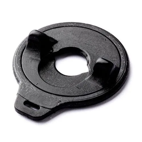 Dunlop 7036 Lok Strap Фиксатор ремня.