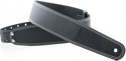 RightOn Straps Magic Master Key Plus Bl Beige Ремень для гитары.