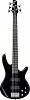Ibanez GSR205-BK Бас-гитара 5-струнная.-0