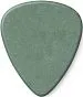 Dunlop 417R1.50 Gator Grip Медиатор.-2