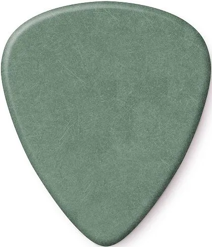 Dunlop 417R1.50 Gator Grip Медиатор.