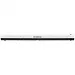 Yamaha NP-32W Синтезатор.-2