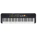 Yamaha  PSR-F52 R Синтезатор.-0
