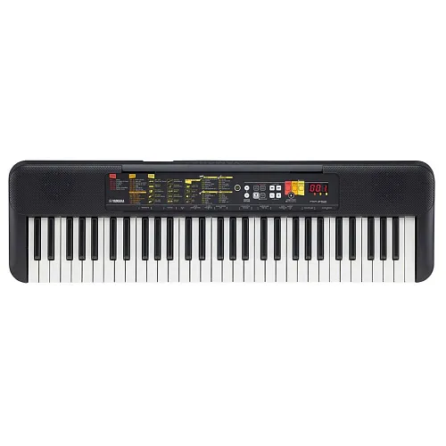 Yamaha  PSR-F52 R Синтезатор.