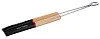 Lutner SV507 Щетки для барабана металлические.-2