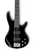 Ibanez GSR205-BK Бас-гитара 5-струнная.-1