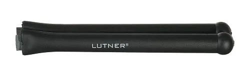 Lutner SV503 Щетки для барабана металлические.