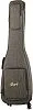 Cort GB-Modern-5-OPCG GB Series Бас-гитара 5-струнная.-11