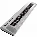 Yamaha NP-32W Синтезатор.-0