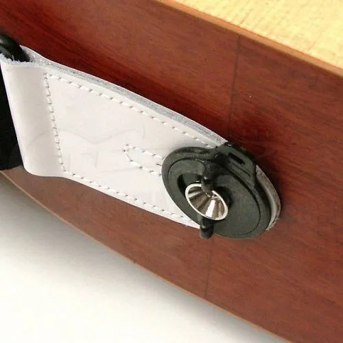 Dunlop 7036 Lok Strap Фиксатор ремня.
