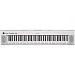 Yamaha NP-32W Синтезатор.-1