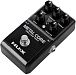 Nux Metal-Core-Deluxe-MkII Педаль эффектов.-6
